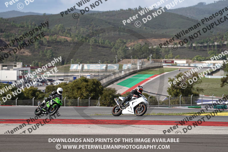 motorbikes;no limits;peter wileman photography;portimao;portugal;trackday digital images